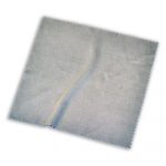 Clavieta 32 clape BONTEMPI — изображение 7