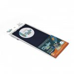 Set tije pentru 3D-pix 3Doodler Start Negru