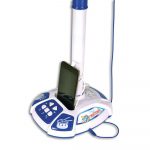 Microfon scenei BONTEMPI - imagine 5