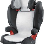 Husa AirMesh pentru scaun auto Bezug/Milano/ Monza Families