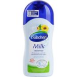 Bubchen laptesor p/u corp 200ml