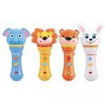 Primul meu microfon BONTEMPI - imagine 2