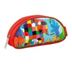 Penar Elmer, rosu Petit Jour Paris