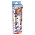 Microfon cu cablu BONTEMPI - imagine 3