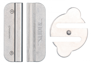 Huzzle Cast Slider Diff.3 Eureka — изображение 2