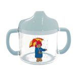 PRIMA CEASCA BEBELUS Petit Jour Paris