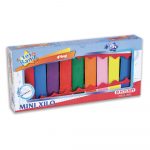 Xilofon 8 clape/note BONTEMPI - imagine 3