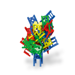 Joc de masa - Mistakos extra Trefl — изображение 2