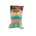 Aqua Massage Burete pentru baie p/u copii Ursulet KIds Dada