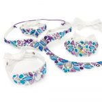 Set de Creatie - Bijuterii din cristal Nebulous - imagine 2