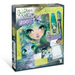 Set de creatie - Jurnalul secret - Marinia Nebulous