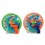 Simba Elice cu dispozitiv de pornire