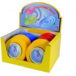 Simba Set de joc Frisbee (4 in asort.)