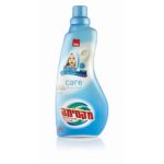 Balsam rufe concentrat MAXIMA BABY 1l SANO