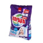 Detergent rufe MAXIMA BABY 3.25 SANO
