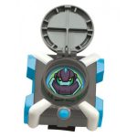 BEN10 CEAS OMNITRIX OMNI-ADAPTAT CU LANSATOR DE DISCURI