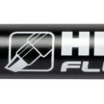 Textmarker Hi-Text Fluoclip 7000 roz