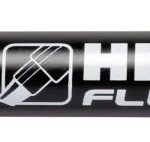 Textmarker Hi-Text Fluoclip 7000 albastru