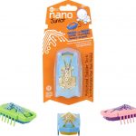 Robot -nano Junior HexBug