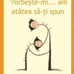 Vorbeste-mi… am atatea sa-ti spun. Jacques Salom?. CV, 2012.