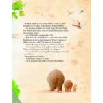 In Padurea Elfilor. J. Langreuter, S. Neuendorf. UE — изображение 2