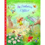 In Padurea Elfilor. J. Langreuter, S. Neuendorf. UE