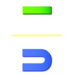 Domino. Vocale. GAMA — изображение 2