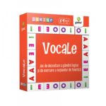 Domino. Vocale. GAMA