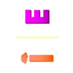 Domino. Vocale. GAMA — изображение 3