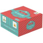 Bebe stie! In natura. GAMA