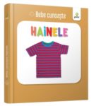 Bebe Cunoaste. Hainele. GAMA.
