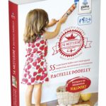 Sa mesterim! Ghid practic pentru micii inventatori. GAMA, 2017.