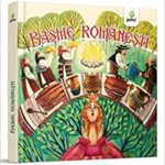 Basme romanesti. GAMA.