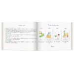 RUTINE MONTESSORI. PENTRU BAIETEI GAMA — изображение 2