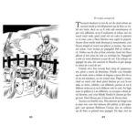 Robinson Crusoe Daniel Defoe. ARC - imagine 2