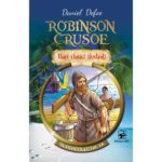 Robinson Crusoe Daniel Defoe. ARC