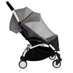 Plasa contra tintari 6+ BABYZEN YOYO