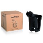 Suport pahar pentru carucior BABYZEN YOYO