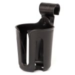 Suport pahar pentru carucior BABYZEN YOYO — изображение 2