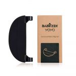 Suport adaugator pentru cresterea scaunului BABYZEN YOYO