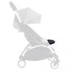 Suport adaugator pentru cresterea scaunului BABYZEN YOYO — изображение 2