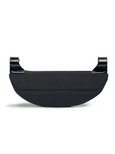 Suport adaugator pentru cresterea scaunului BABYZEN YOYO — изображение 3