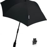 Umbrela - negru BABYZEN YOYO