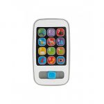 Smartfon Fisher-Price Mattel (rus) - imagine 3