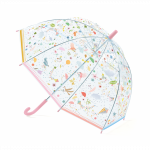 Umbrela - Pasarele DJECO