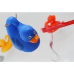 JOC DE PESCUIT - RATE MULTICOLORE DJECO - imagine 3