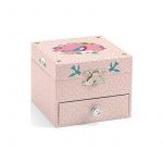 Cutie muzicala - Pasare DJECO — изображение 2