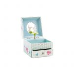 CUTIE MUZICALA- IEPURAS DJECO - imagine 2