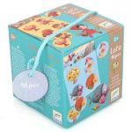 Joc interactiv - 4 Anotimpuri DJECO — изображение 2