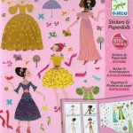 SET JOC - ROCHII DJECO